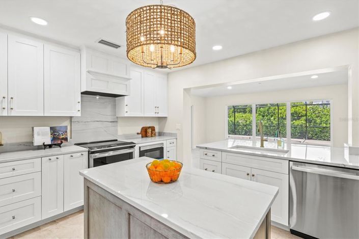 Image No.13-Propriété de 4 chambres à vendre à Sarasota