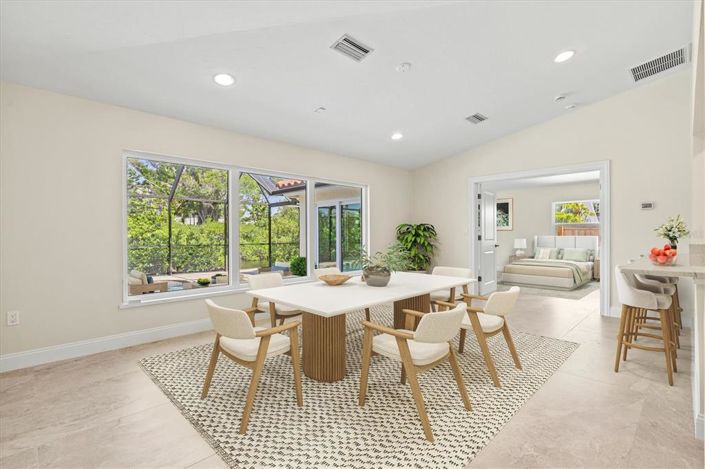 Image No.14-Propriété de 4 chambres à vendre à Sarasota