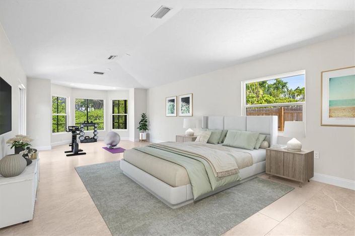 Image No.16-Propriété de 4 chambres à vendre à Sarasota