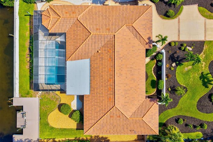 Image No.2-Propriété de 4 chambres à vendre à Sarasota