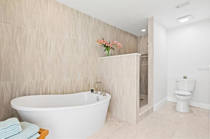 Image No.21-Propriété de 4 chambres à vendre à Sarasota