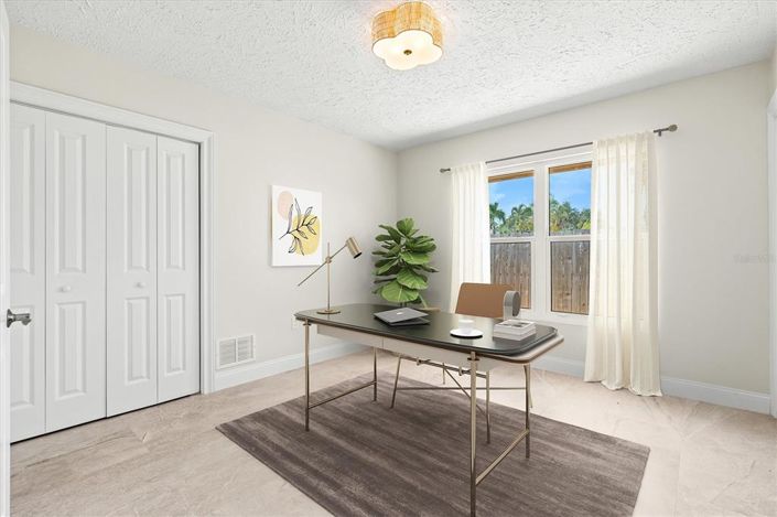 Image No.22-Propriété de 4 chambres à vendre à Sarasota