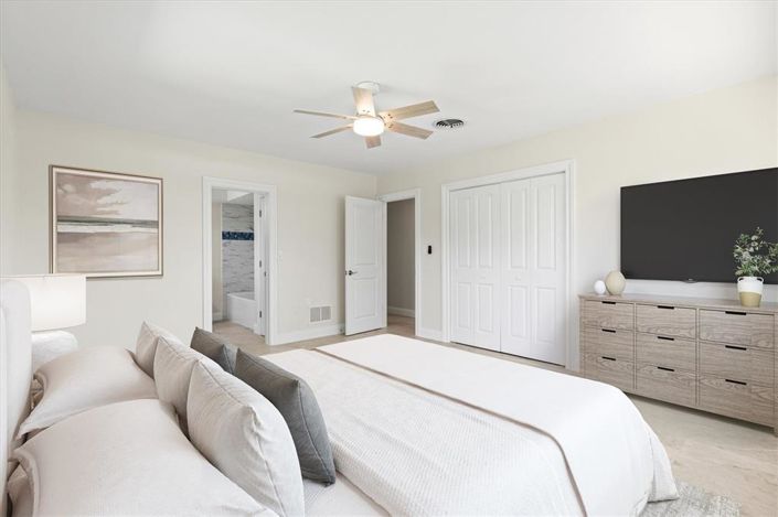 Image No.23-Propriété de 4 chambres à vendre à Sarasota