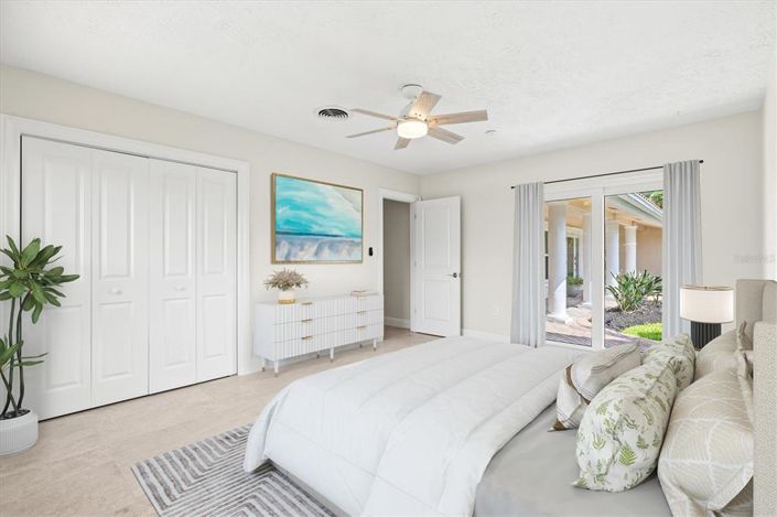 Image No.24-Propriété de 4 chambres à vendre à Sarasota