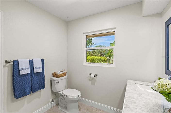 Image No.25-Propriété de 4 chambres à vendre à Sarasota