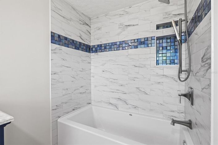 Image No.26-Propriété de 4 chambres à vendre à Sarasota