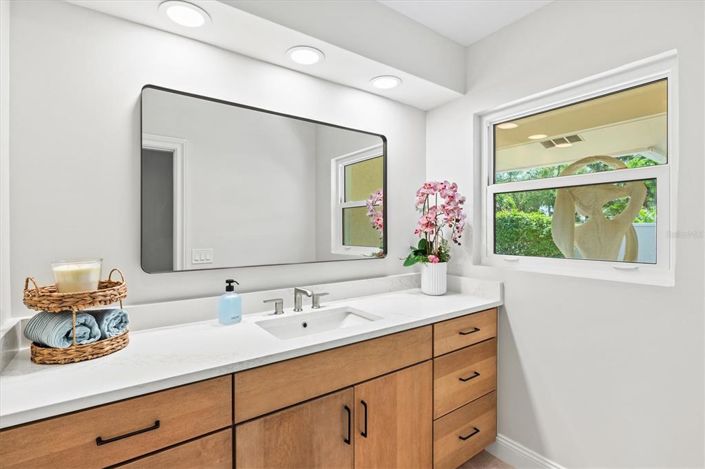 Image No.27-Propriété de 4 chambres à vendre à Sarasota