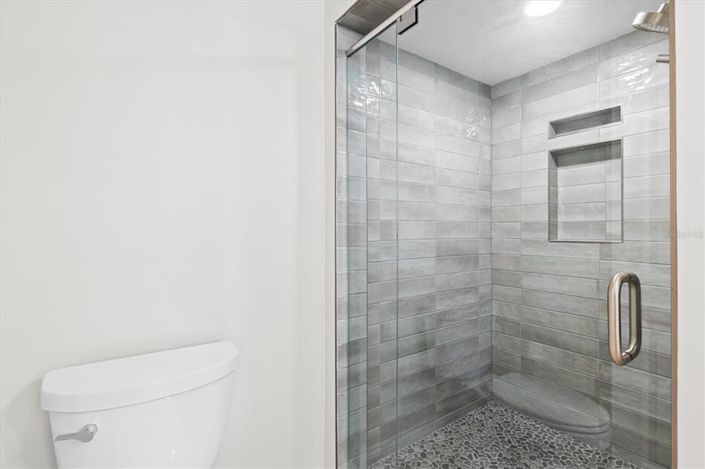 Image No.28-Propriété de 4 chambres à vendre à Sarasota