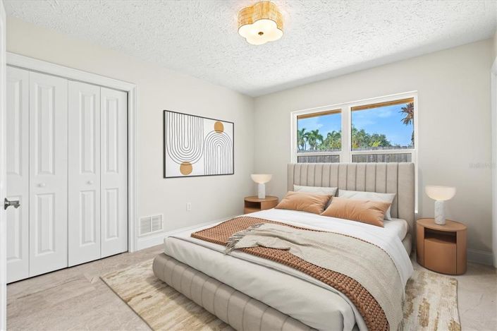 Image No.29-Propriété de 4 chambres à vendre à Sarasota