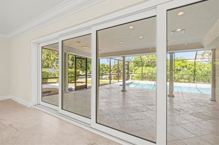 Image No.30-Propriété de 4 chambres à vendre à Sarasota