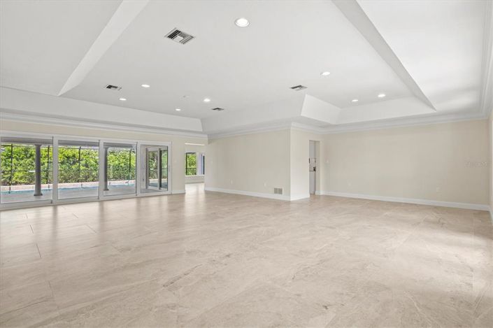 Image No.31-Propriété de 4 chambres à vendre à Sarasota