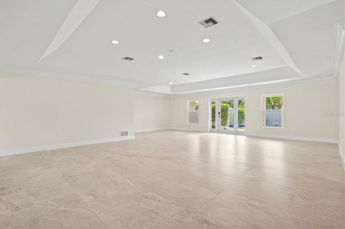 Image No.32-Propriété de 4 chambres à vendre à Sarasota