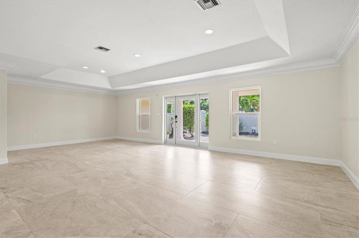 Image No.33-Propriété de 4 chambres à vendre à Sarasota