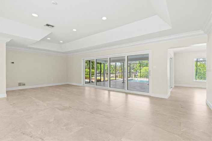 Image No.34-Propriété de 4 chambres à vendre à Sarasota