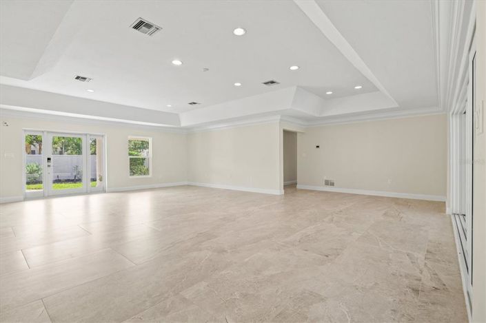 Image No.35-Propriété de 4 chambres à vendre à Sarasota