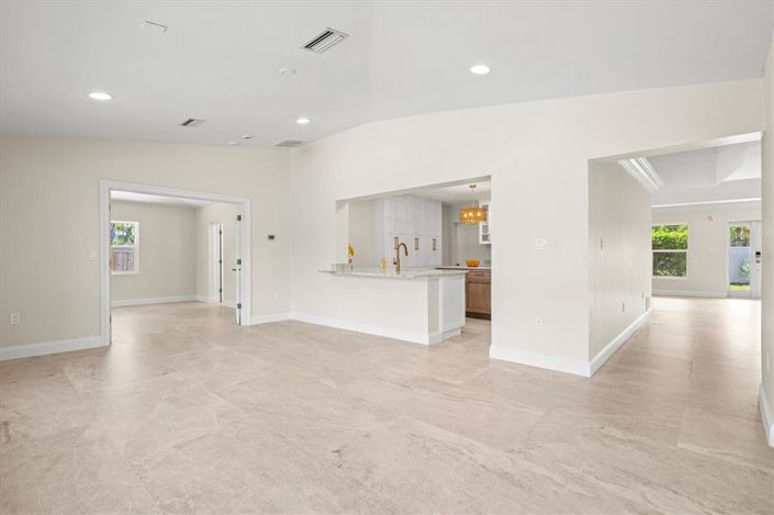 Image No.36-Propriété de 4 chambres à vendre à Sarasota