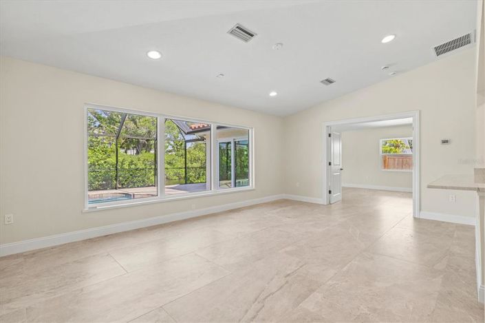 Image No.37-Propriété de 4 chambres à vendre à Sarasota