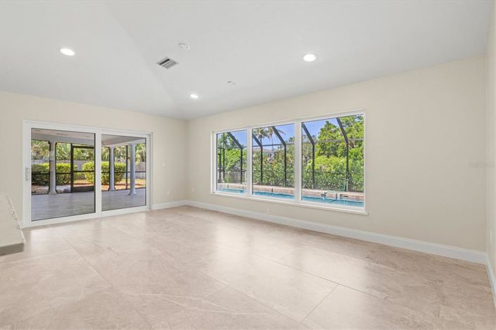 Image No.38-Propriété de 4 chambres à vendre à Sarasota