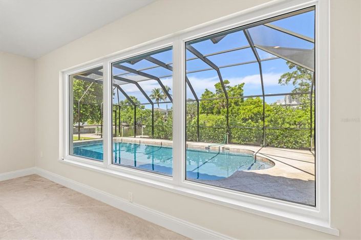 Image No.39-Propriété de 4 chambres à vendre à Sarasota