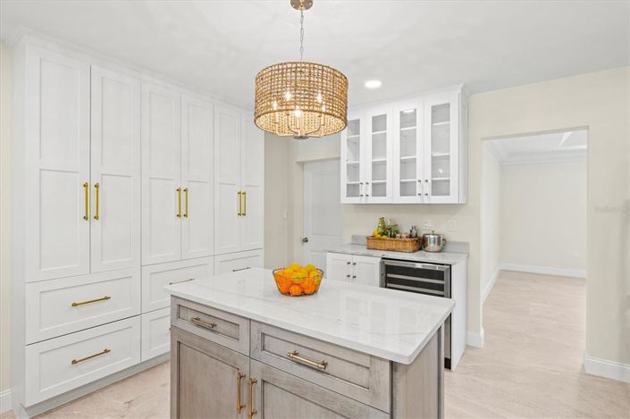 Image No.40-Propriété de 4 chambres à vendre à Sarasota