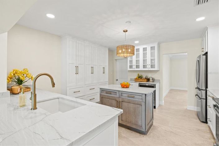 Image No.41-Propriété de 4 chambres à vendre à Sarasota