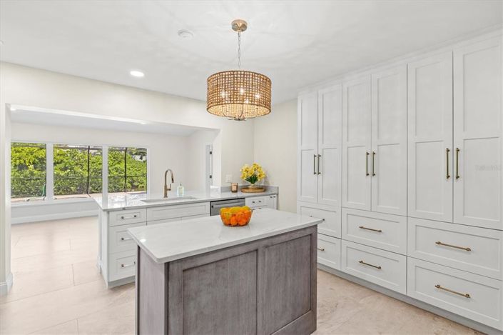 Image No.42-Propriété de 4 chambres à vendre à Sarasota