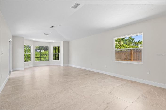 Image No.43-Propriété de 4 chambres à vendre à Sarasota