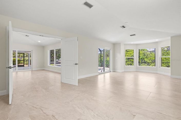 Image No.44-Propriété de 4 chambres à vendre à Sarasota