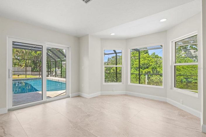 Image No.45-Propriété de 4 chambres à vendre à Sarasota