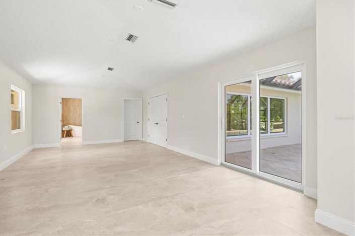 Image No.46-Propriété de 4 chambres à vendre à Sarasota