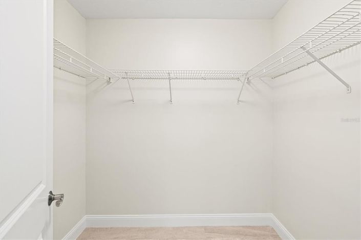 Image No.47-Propriété de 4 chambres à vendre à Sarasota