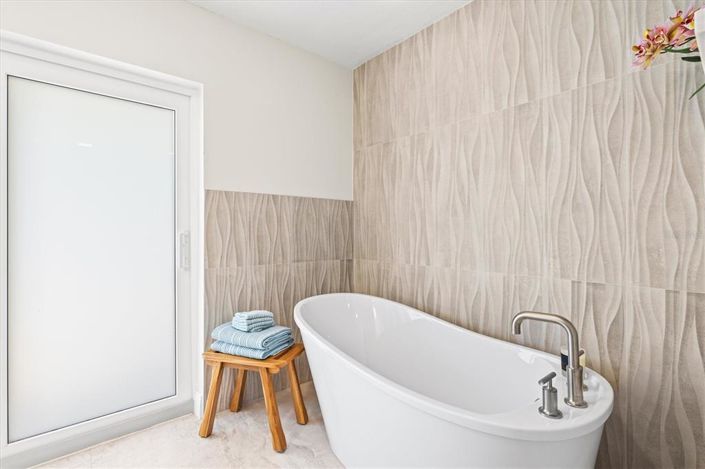 Image No.48-Propriété de 4 chambres à vendre à Sarasota