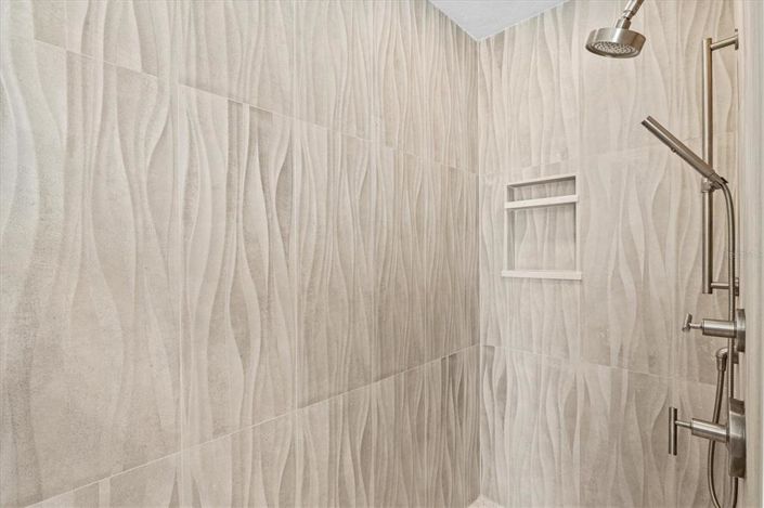 Image No.49-Propriété de 4 chambres à vendre à Sarasota