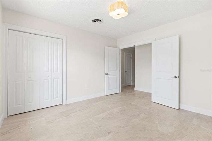 Image No.53-Propriété de 4 chambres à vendre à Sarasota