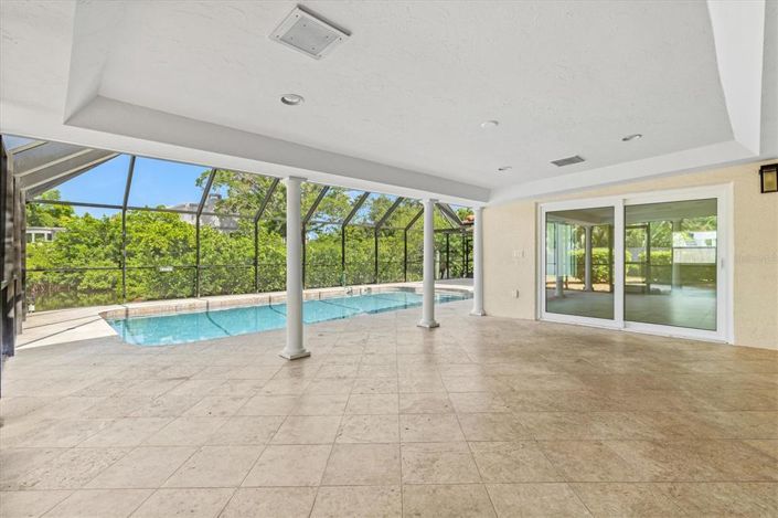 Image No.56-Propriété de 4 chambres à vendre à Sarasota