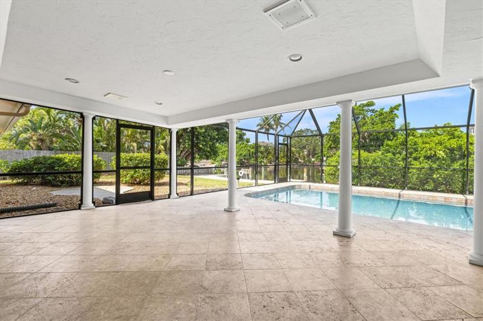 Image No.57-Propriété de 4 chambres à vendre à Sarasota