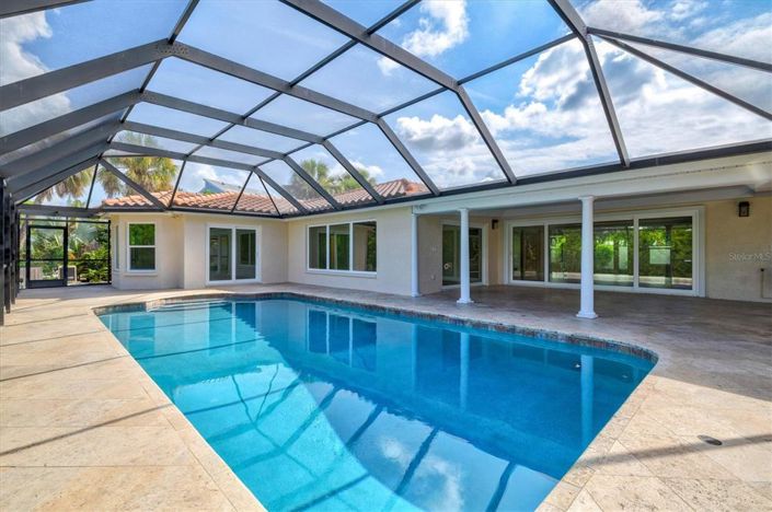 Image No.58-Propriété de 4 chambres à vendre à Sarasota