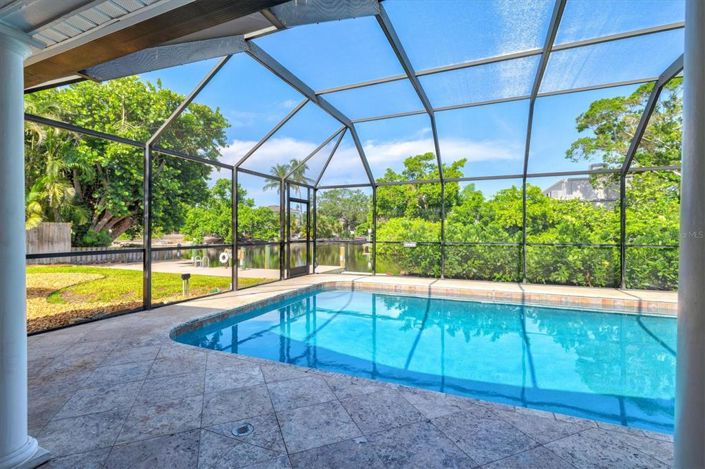 Image No.59-Propriété de 4 chambres à vendre à Sarasota