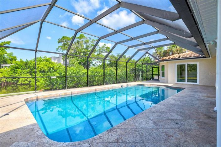 Image No.60-Propriété de 4 chambres à vendre à Sarasota