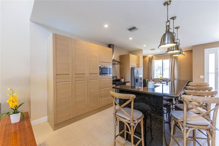 Image No.11-Maison de ville de 4 chambres à vendre à Kissimmee