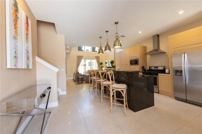 Image No.14-Maison de ville de 4 chambres à vendre à Kissimmee