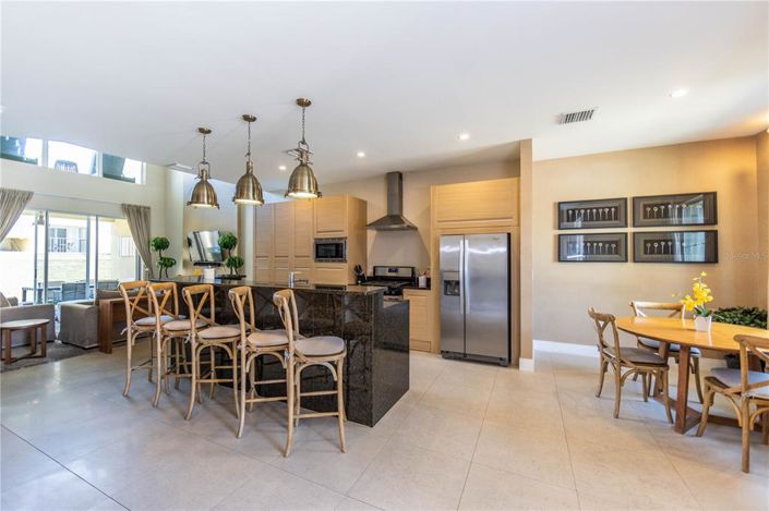 Image No.15-Maison de ville de 4 chambres à vendre à Kissimmee