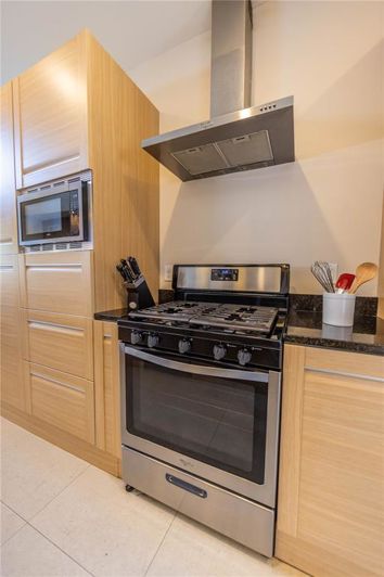 Image No.16-Maison de ville de 4 chambres à vendre à Kissimmee