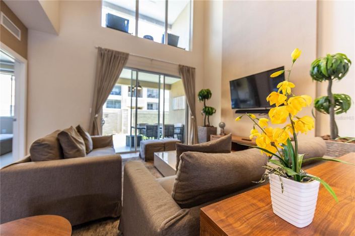 Image No.18-Maison de ville de 4 chambres à vendre à Kissimmee