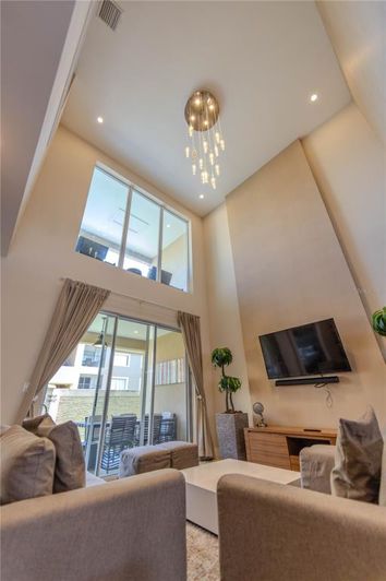 Image No.19-Maison de ville de 4 chambres à vendre à Kissimmee