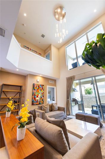 Image No.20-Maison de ville de 4 chambres à vendre à Kissimmee