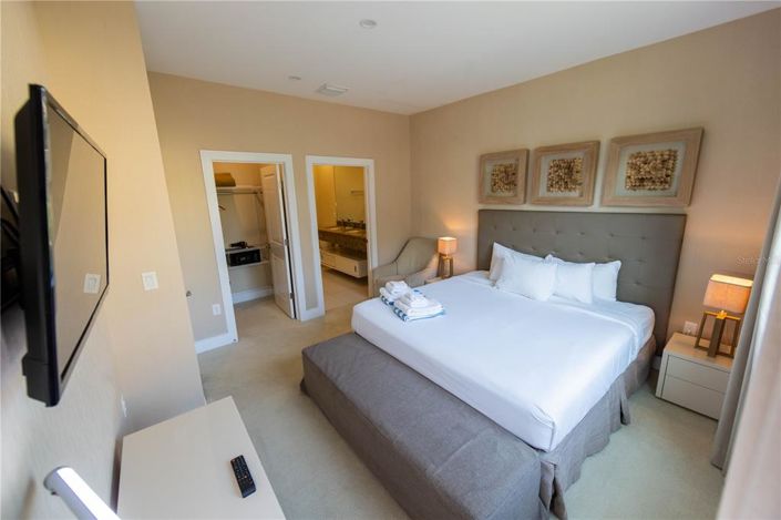 Image No.25-Maison de ville de 4 chambres à vendre à Kissimmee