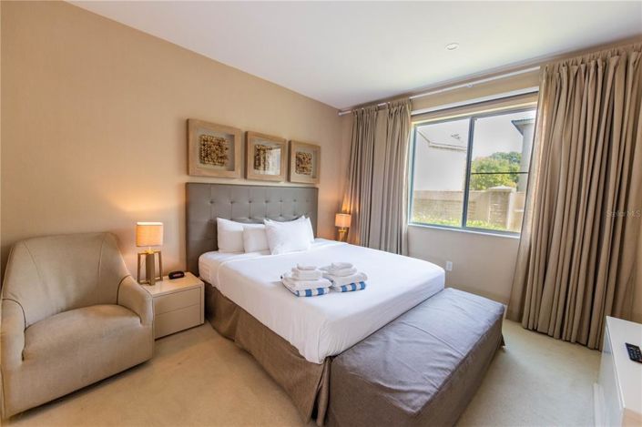 Image No.26-Maison de ville de 4 chambres à vendre à Kissimmee