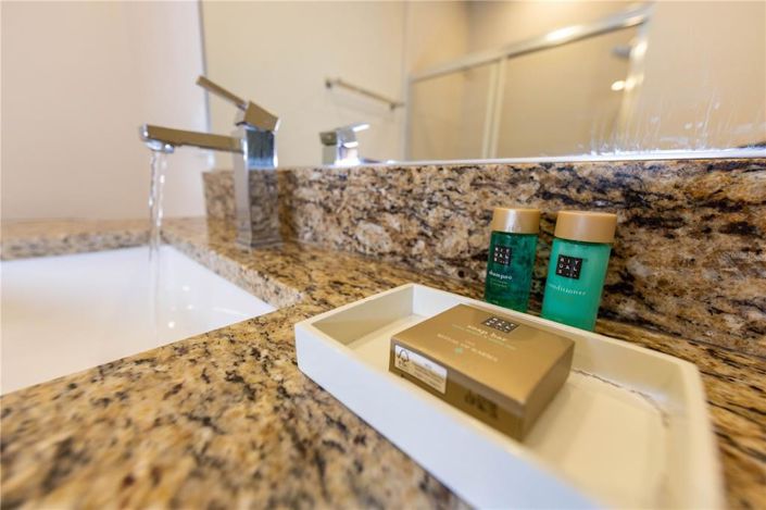 Image No.29-Maison de ville de 4 chambres à vendre à Kissimmee