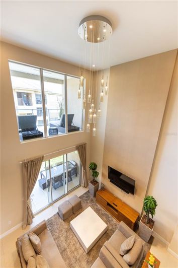 Image No.30-Maison de ville de 4 chambres à vendre à Kissimmee